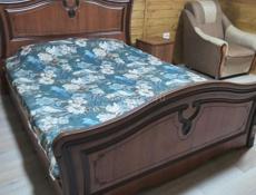 Сдам семье из 2 человек 