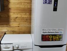 Сдам семье из 2 человек