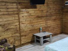 Сдам семье из 2 человек