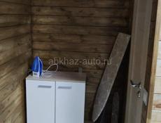 Сдам семье из 2 человек