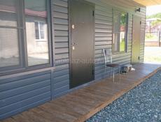 Сдам семье из 2 человек