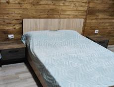 Сдам семье из 2 человек