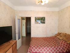 Срочно продаеться 2-х комнатная квартира