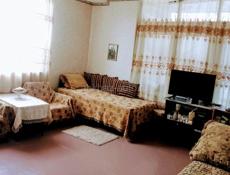 Срочно продаеться 2-х комнатная квартира