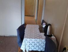 Срочно продаеться 2-х комнатная квартира