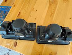 Фары ваз 2107