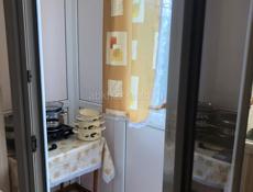 Сдается на длительный срок 