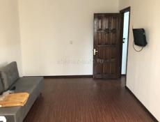 Сдается на длительный срок 