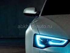 Планшет продаю 