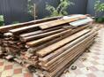 Продаются для апалубки доски Б/У 