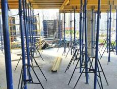 Продаются для апалубки доски Б/У