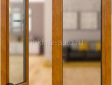 Быстро и качественно