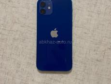 Айфон 12 