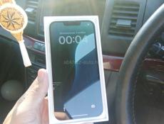 АЙФОН 14.128 ГБ АКБ 85%