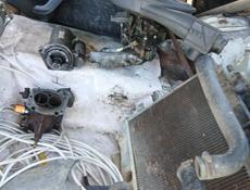 Разбор жигули запчасти 