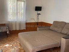 Сдам в центре города, до мая 