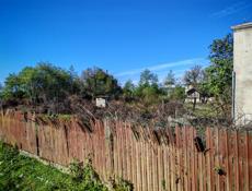 СРОЧНО УЧАСТОК 