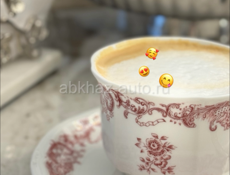 Ищу работу Молодая девушка 