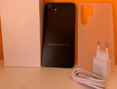 Новые телефоны 