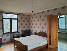 Сдается дом 3 комнаты