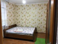 Сдается дом 3 комнаты