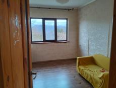 Сдается дом 3 комнаты