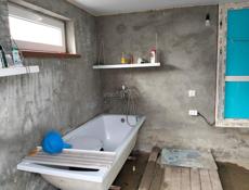 Сдается дом 3 комнаты