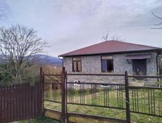 Сдается дом 3 комнаты