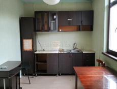 Сдается дом 3 комнаты