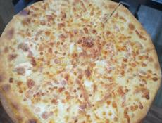 Еда у вас дома)