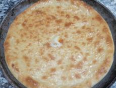 Еда у вас дома)