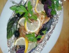 Еда у вас дома)