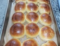 Еда у вас дома)