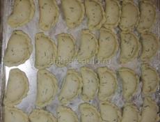 Еда у вас дома)