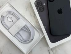 iPhone XR В корпусе 16