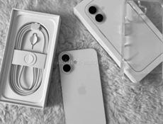 iPhone XR В корпусе 16