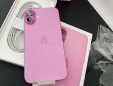 iPhone XR В корпусе 16