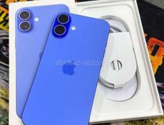 iPhone XR В корпусе 16