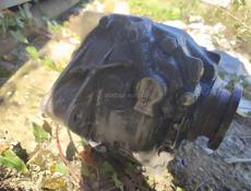 Редуктор на BMW e46 либо 2.8 либо 3.0