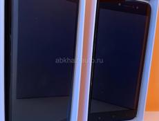 Срочно новые телефоны