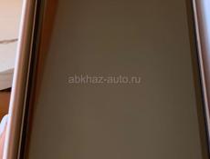 Срочно новые телефоны