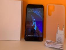 Срочно новые телефоны