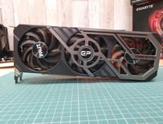 Palit RTX 3070 OC 8GB