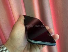 iPhone 11 128gb 73%🔋