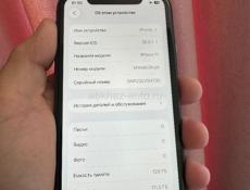 iPhone 11 128gb 73%🔋