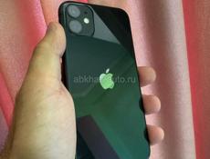 iPhone 11 128gb 73%🔋