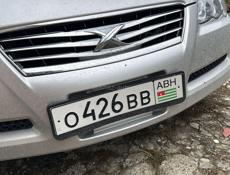 Ищу работу Водитель 