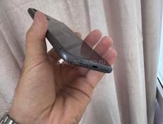 iPhone 11 64gb 100%🔋