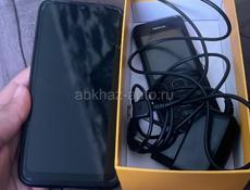 Продам 2 телефона