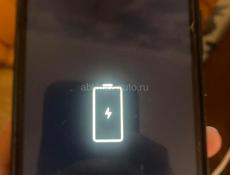 Продам 2 телефона